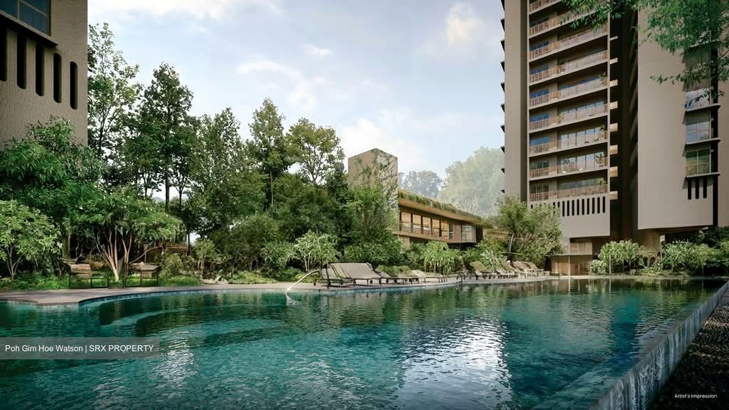 UE Square (D9), Apartment #562825091